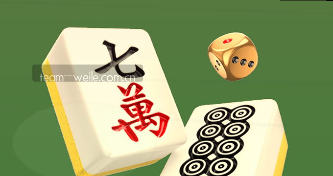 AI趋势雷达图 解析技术风向